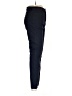 PETER MILLAR Black Jeans Size 6 - photo 4