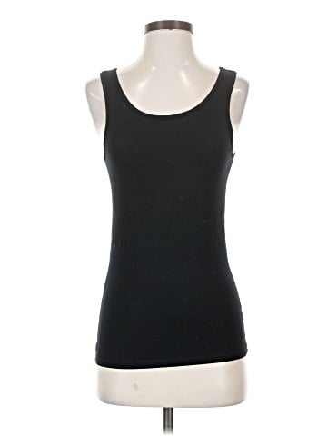 Grace Tank Top (view 1)