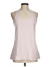 Lululemon Athletica Pink Active Tank Size 8 - photo 1