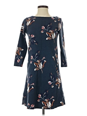 Joules Casual Dress (view 1)