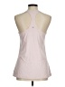 Lululemon Athletica Pink Active Tank Size 8 - photo 2