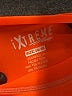 iXtreme Outfitters Orange Active T-Shirt Size 14 - 16 - photo 3
