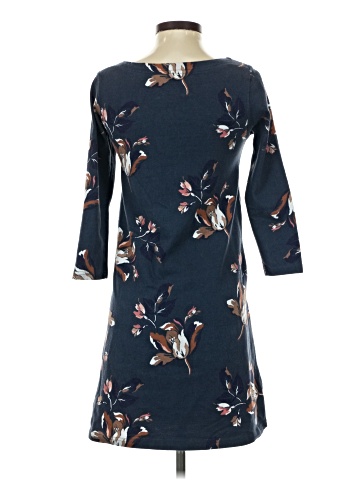 Joules Casual Dress (view 2)