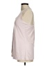 Lululemon Athletica Pink Active Tank Size 8 - photo 5