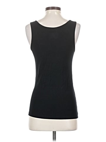 Grace Tank Top (view 2)