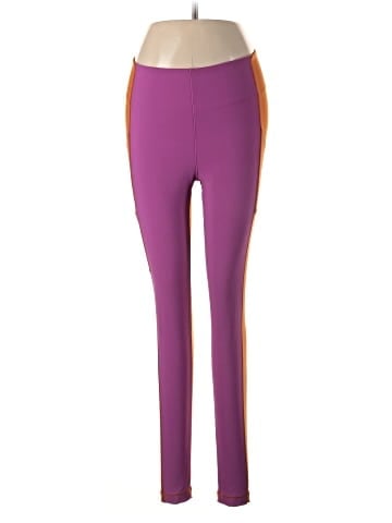 Cotopaxi Active Pants (view 1)