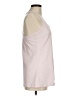 Lululemon Athletica Pink Active Tank Size 8 - photo 4