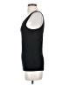 Grace Black Tank Top Size S - photo 5