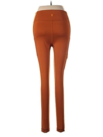 Cotopaxi Active Pants (view 2)
