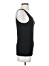 Grace Black Tank Top Size S - photo 4