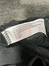 ELOQUII Black 3/4 Sleeve Top Size 20 - photo 8