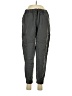 Unbranded Gray Cargo Pants Size M - photo 1