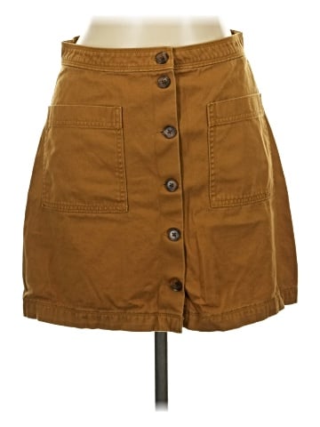 Old Navy Casual Skirt (view 1)
