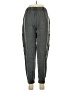 Unbranded Gray Cargo Pants Size M - photo 2