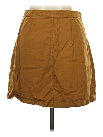 Old Navy Casual Skirt (view 2)