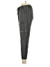 Unbranded Gray Cargo Pants Size M - photo 5
