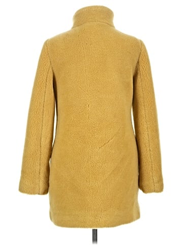 Ann Taylor LOFT Coat (view 2)