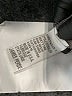 James Perse Gray Pullover Sweater Size Med (2) - photo 8