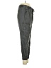 Unbranded Gray Cargo Pants Size M - photo 4