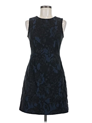 H&M Cocktail Dress (view 1)
