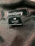 Travelsmith Black 3/4 Sleeve Blouse Size M - photo 7