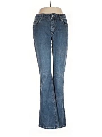 Chico's Jeans (view 1)