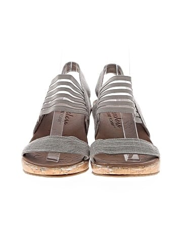 Skechers Wedges (view 2)