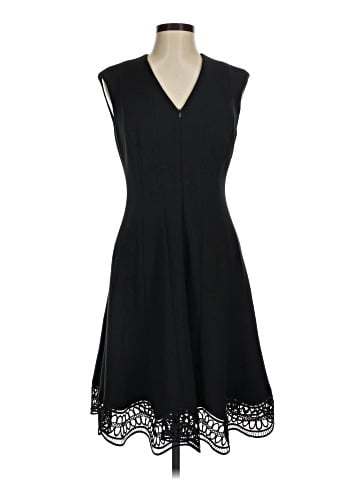 Elie Tahari Cocktail Dress (view 1)