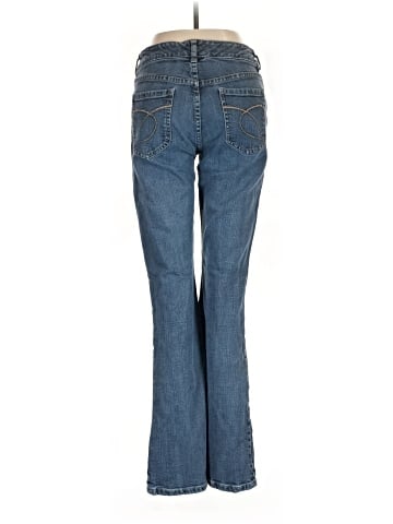 Chico's Jeans (view 2)