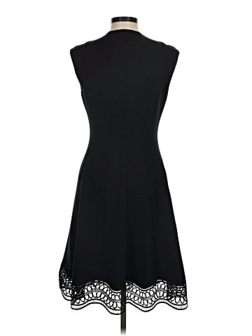 Elie Tahari Cocktail Dress (view 2)