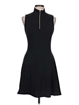 Zara Women's Fit And Flare Dresses On Sale Up To 90% Off Retail | ThredUp