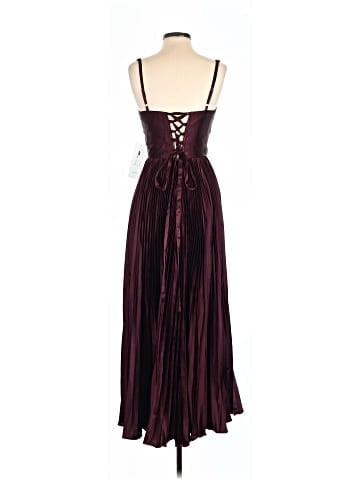 Wear Your Love Cocktail Dress (view 2)