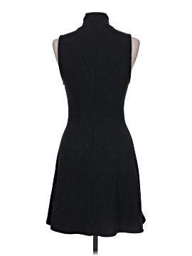 Zara Women's Fit And Flare Dresses On Sale Up To 90% Off Retail | ThredUp