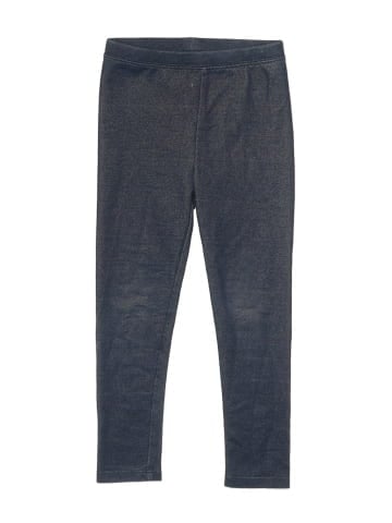 Baby Gap Casual Pants (view 1)