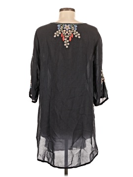 Johnny Was Women's Dresses On Sale Up To 90% Off Retail | ThredUp