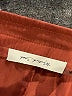 Mustard Seed 100% Polyester Solid Brown Casual Pants Size M - photo 7