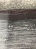 Under Armour Gray Active T-Shirt Size S - photo 7