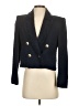 Zara Blue Blazer Size S - photo 1