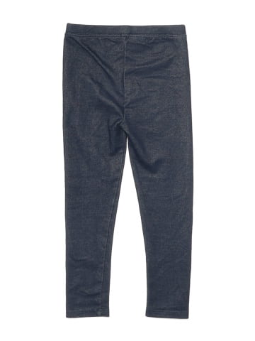 Baby Gap Casual Pants (view 2)