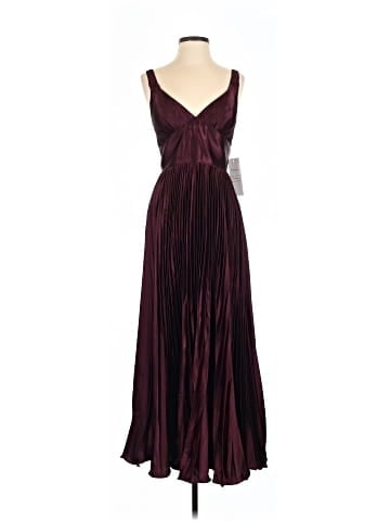 Wear Your Love Cocktail Dress (view 1)