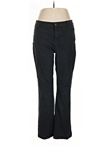 Chico's Jeans (view 1)