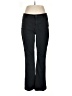 Chico's Black Jeans Size Lg (2) - photo 1