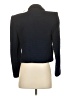 Zara Blue Blazer Size S - photo 2