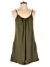 Unbranded Green Romper Size S - photo 1