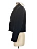 Zara Blue Blazer Size S - photo 5