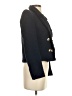 Zara Blue Blazer Size S - photo 4