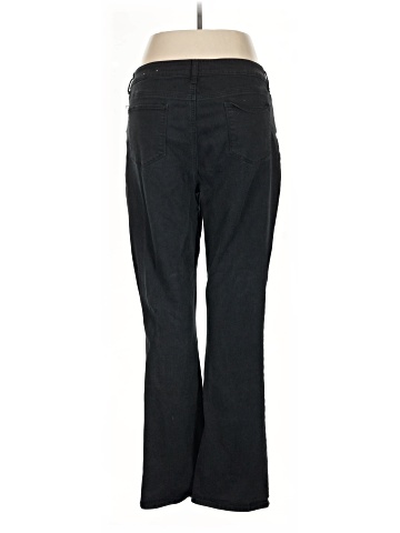 Chico's Jeans (view 2)