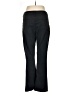 Chico's Black Jeans Size Lg (2) - photo 2