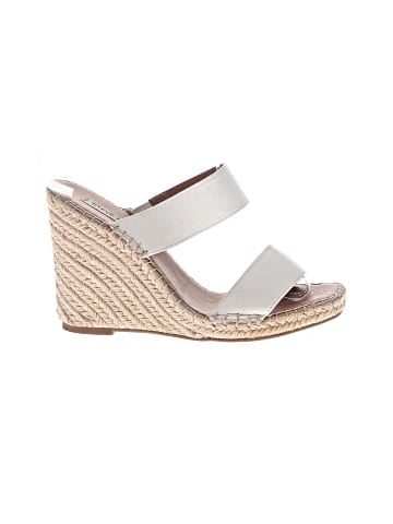 Steve Madden Wedges (view 1)