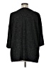 Chelsea & Theodore Stars Black Pullover Sweater Size XL - photo 2